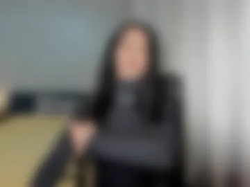 madam_jesse webcam preview