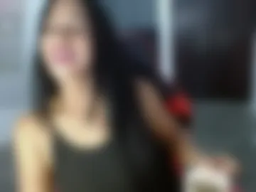 madam_klauss webcam preview