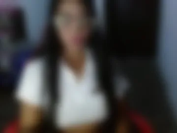 madam_klauss webcam preview