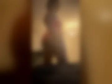 madam_mulan live webcam preview