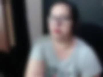 madam_sanjanne webcam preview