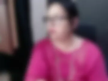 madam_sanjanne webcam preview