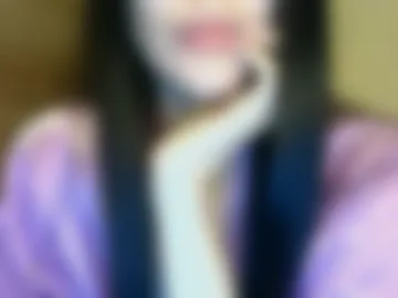 madam_serena live webcam preview