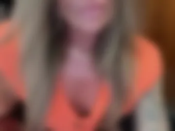 madame_andi webcam preview