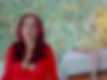 madame_angelic_1 photo 8