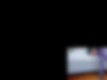 madame_angelic_1 photo 7