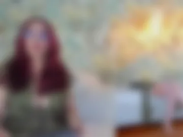 madame_angelic_1 photo 5