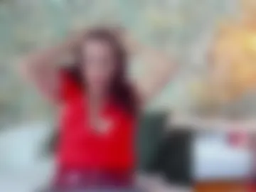 madame_angelic_1 photo 3