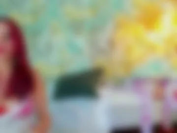 madame_angelic_1 webcam preview