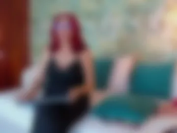 madame_angelic_1 photo 2