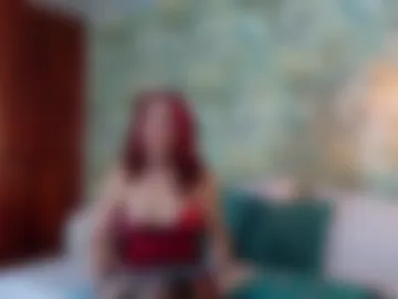 madame_angelic_1 webcam preview