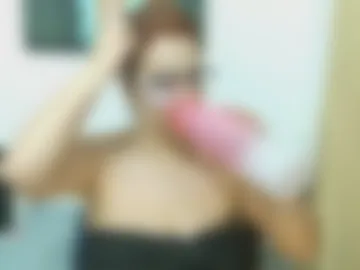 madame_desire_ photo 9