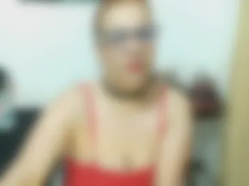 madame_desire_ photo 8