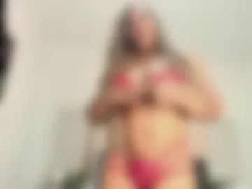 madame_ebony photo 2