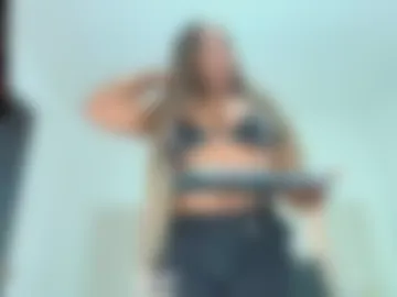 madame_ebony webcam preview