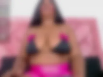 madame_ebony photo 6