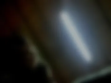 madame_ibby webcam preview