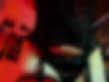 madame_ibby webcam preview