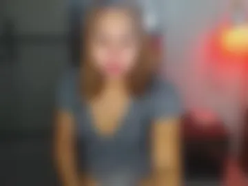 madame_ivy webcam preview