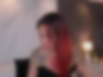 madame_lilith photo 4