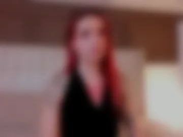 madame_lilith photo 4
