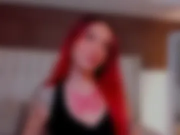 madame_lilith photo 6