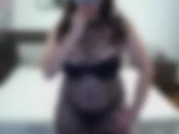 madame_niki live webcam preview