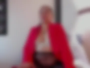 madame_nylon webcam preview