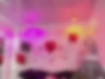 madame_scarllet photo 9