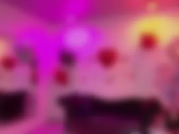 madame_scarllet photo 8