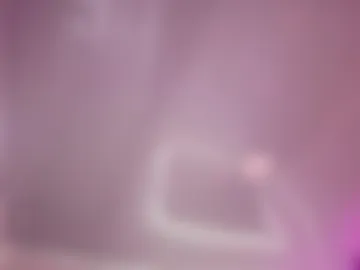 madame_scarllet photo 7