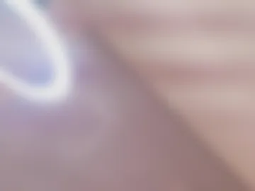 madame_scarllet photo 6