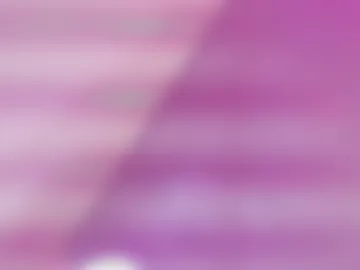 madame_scarllet photo 5