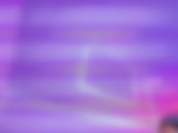 madame_scarllet photo 4