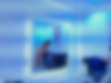 madame_scarllet photo 3