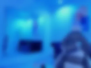 madame_scarllet photo 2