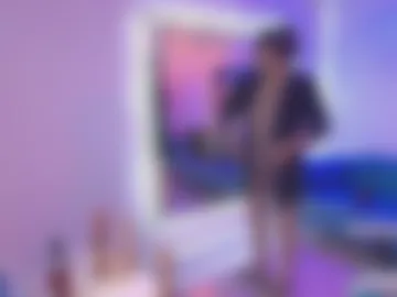 madame_scarllet photo 9