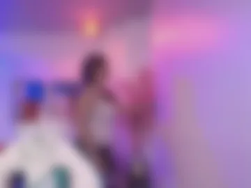 madame_scarllet photo 8