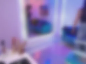 madame_scarllet photo 7