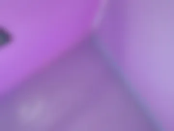 madame_scarllet photo 6