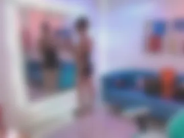 madame_scarllet photo 5