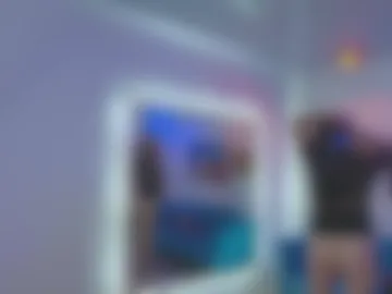 madame_scarllet photo 3