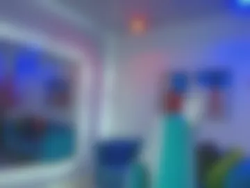 madame_scarllet photo 2