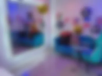 madame_scarllet webcam preview
