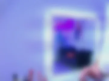 madame_scarllet webcam preview