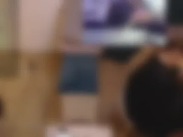 madameaa live webcam preview