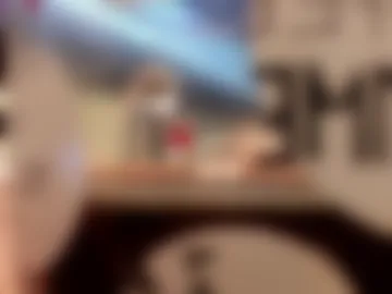 madamecrowford photo 9