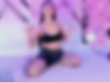 madamedesade01 webcam preview