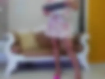 madameheels_ photo 8