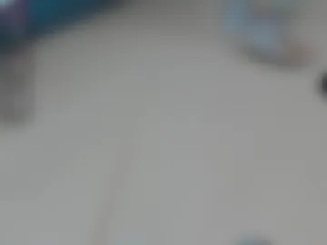 madameheels_ photo 5